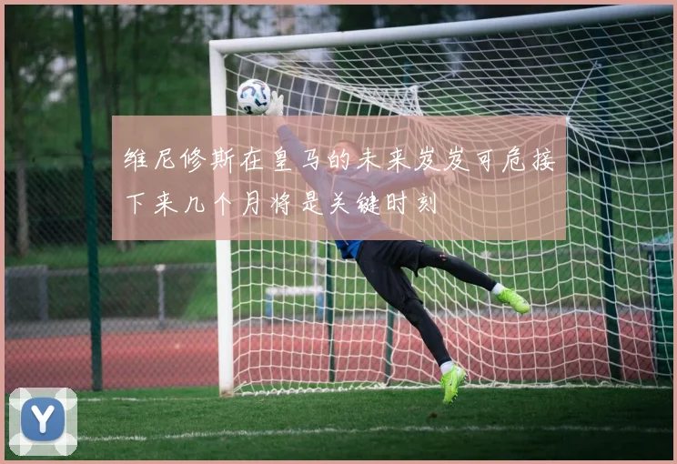 维尼修斯在皇马的未来岌岌可危接下来几个月将是关键时刻