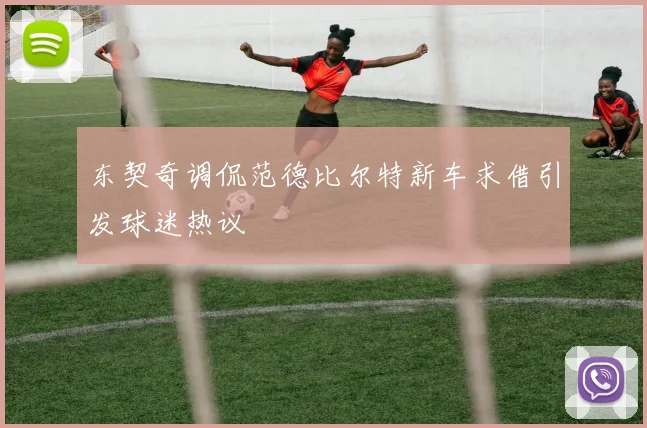 东契奇调侃范德比尔特新车求借引发球迷热议